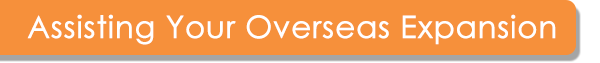 itbanner