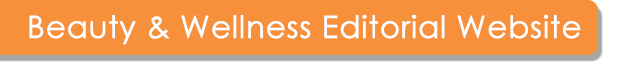 beautyandwellness