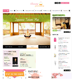 beautypatisite