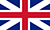 enflag